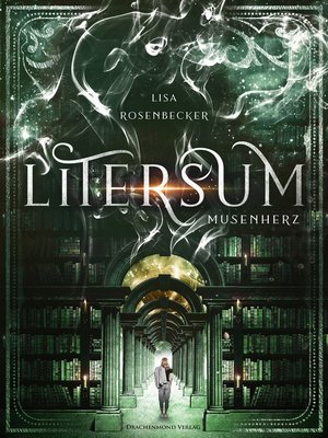 cover image of Litersum